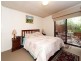 5/11 Forrest Street, Subiaco WA 6008
