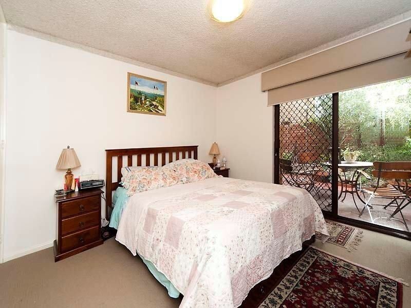 5/11 Forrest Street, Subiaco WA 6008