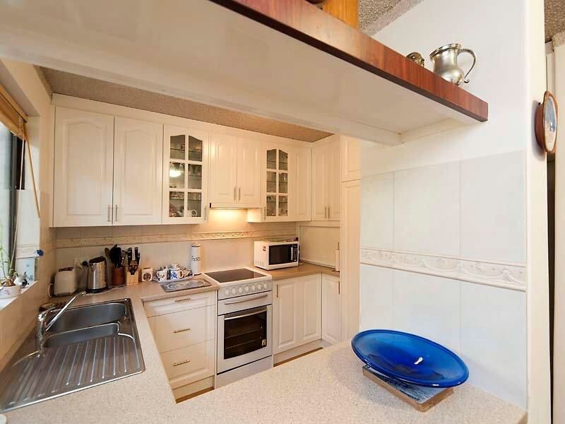 5/11 Forrest Street, Subiaco WA 6008