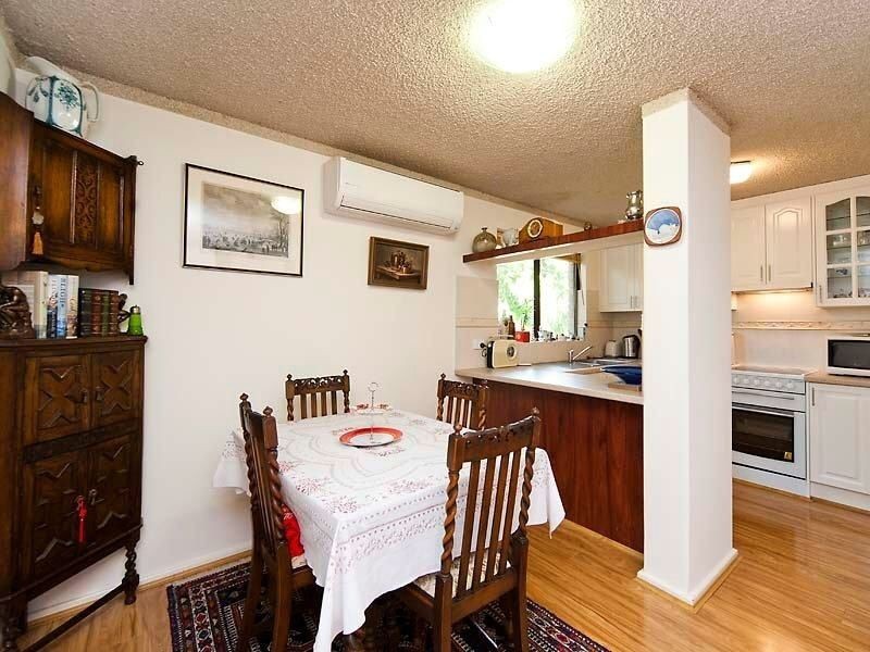 5/11 Forrest Street, Subiaco WA 6008