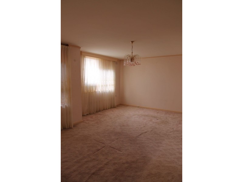 12/310 Inkerman  Street, St Kilda East VIC 3183