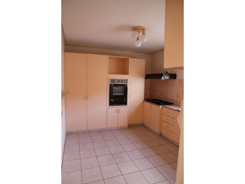 12/310 Inkerman  Street, St Kilda East VIC 3183