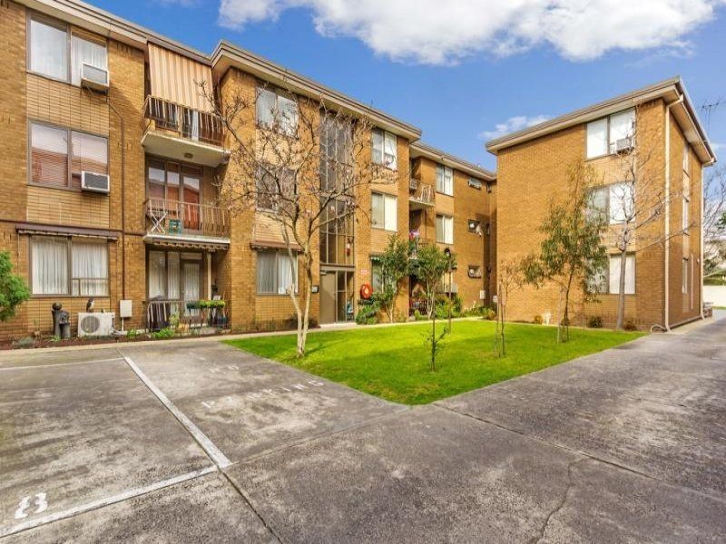 12/310 Inkerman  Street, St Kilda East VIC 3183