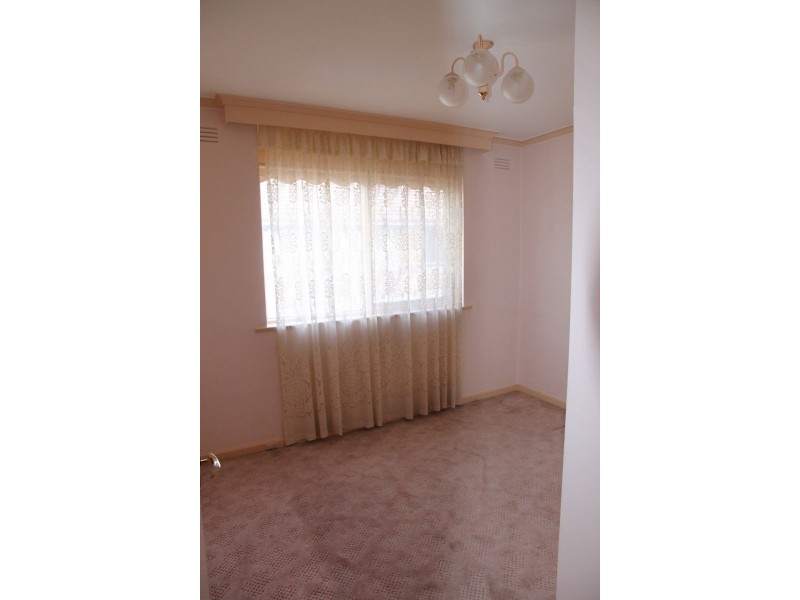 12/310 Inkerman  Street, St Kilda East VIC 3183