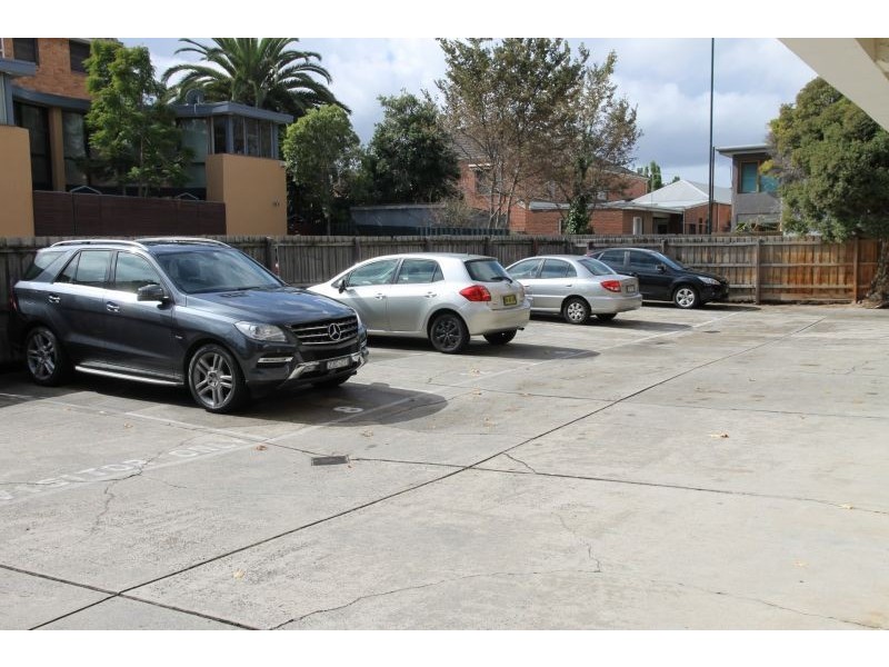 12/310 Inkerman  Street, St Kilda East VIC 3183