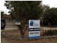 557 Fullarton Road, Mitcham SA 5062