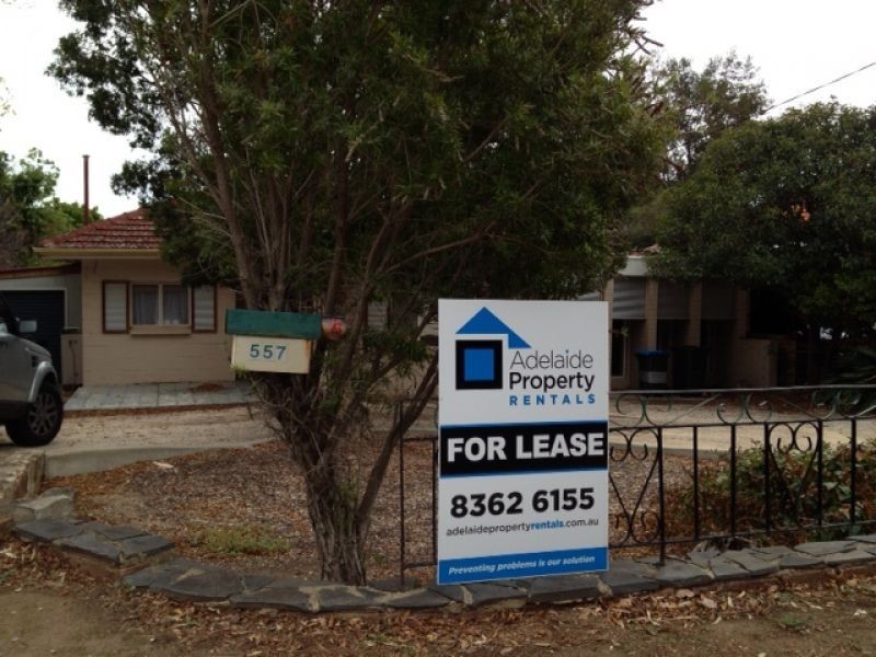557 Fullarton Road, Mitcham SA 5062