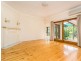 557 Fullarton Road, Mitcham SA 5062