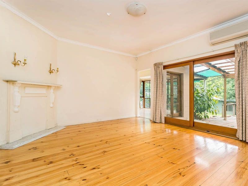 557 Fullarton Road, Mitcham SA 5062