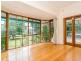 557 Fullarton Road, Mitcham SA 5062
