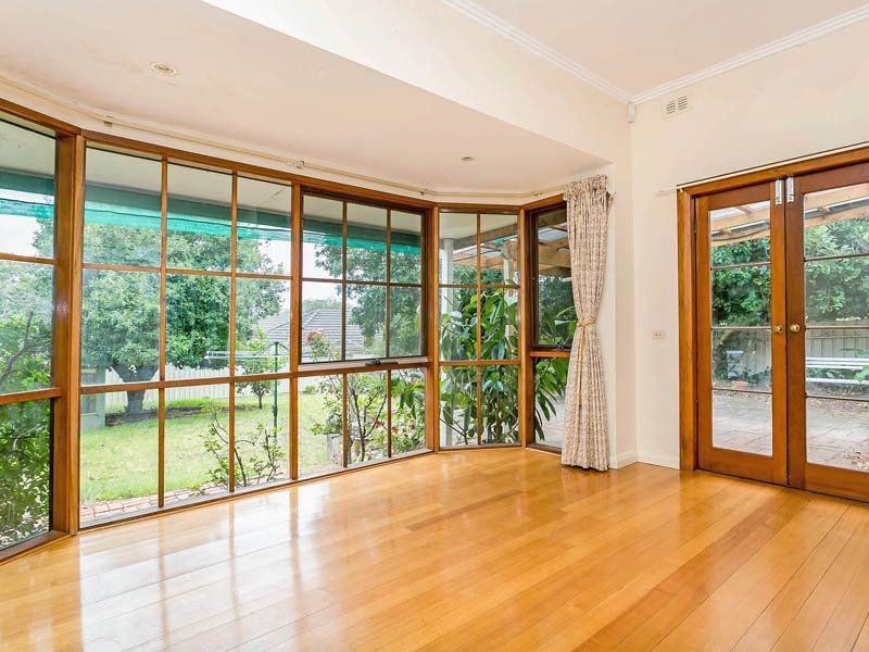557 Fullarton Road, Mitcham SA 5062