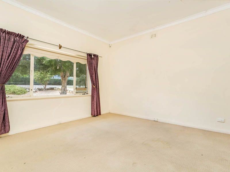 557 Fullarton Road, Mitcham SA 5062