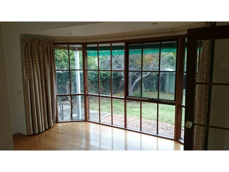 557 Fullarton Road, Mitcham SA 5062