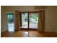 557 Fullarton Road, Mitcham SA 5062