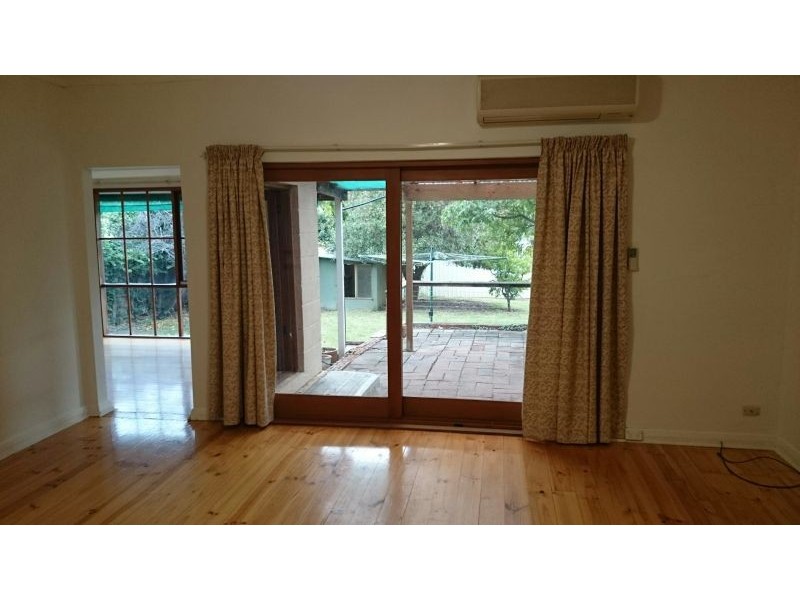 557 Fullarton Road, Mitcham SA 5062