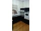 557 Fullarton Road, Mitcham SA 5062
