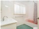 557 Fullarton Road, Mitcham SA 5062