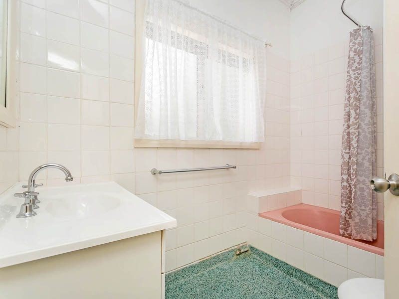 557 Fullarton Road, Mitcham SA 5062