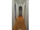 557 Fullarton Road, Mitcham SA 5062