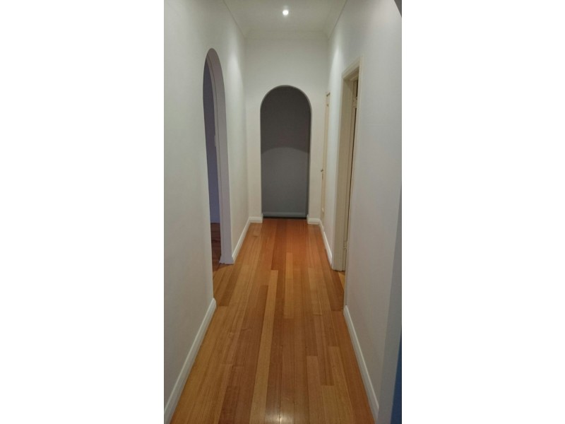 557 Fullarton Road, Mitcham SA 5062
