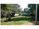 557 Fullarton Road, Mitcham SA 5062