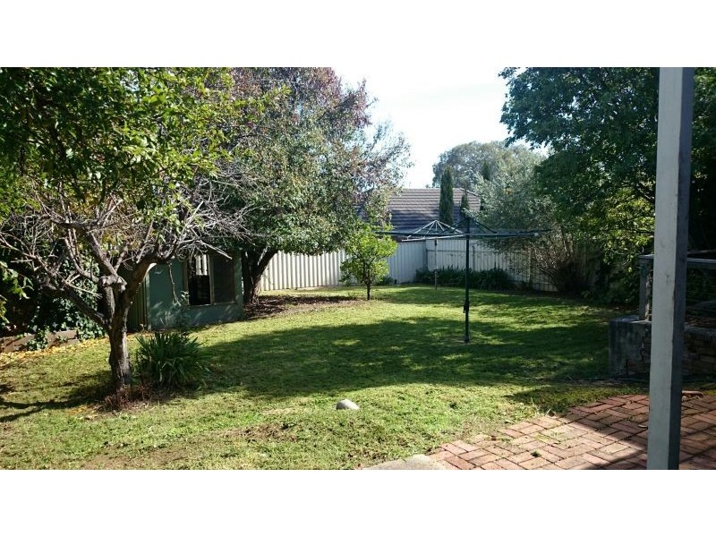 557 Fullarton Road, Mitcham SA 5062