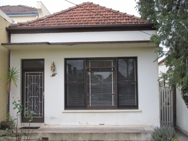 82 Rowe St, Fitzroy North VIC 3068