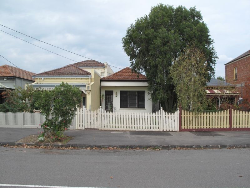 82 Rowe St, Fitzroy North VIC 3068