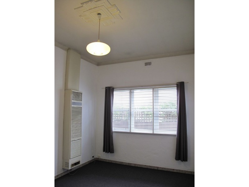 82 Rowe St, Fitzroy North VIC 3068