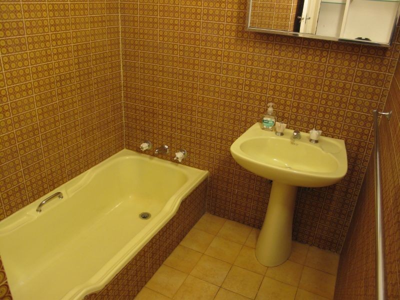 82 Rowe St, Fitzroy North VIC 3068