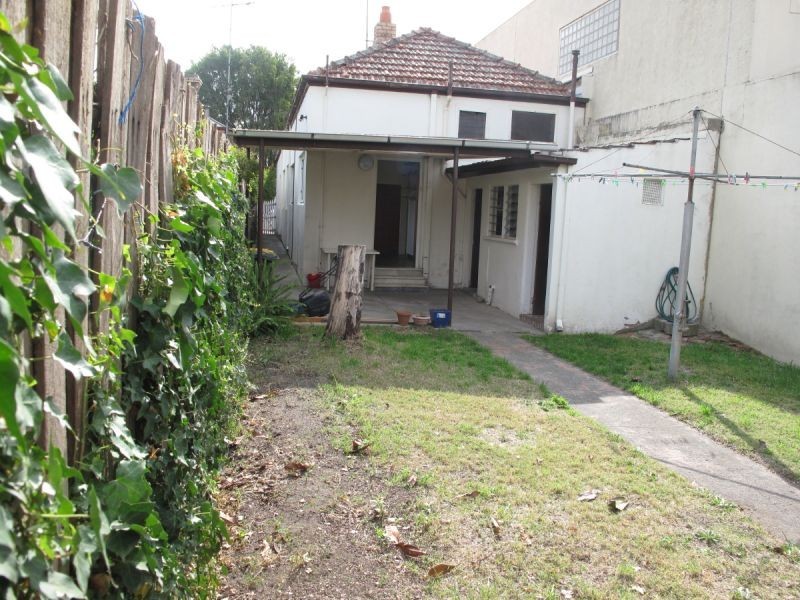 82 Rowe St, Fitzroy North VIC 3068