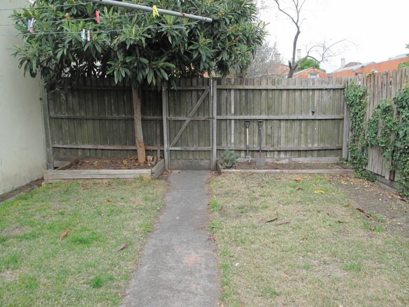 82 Rowe St, Fitzroy North VIC 3068