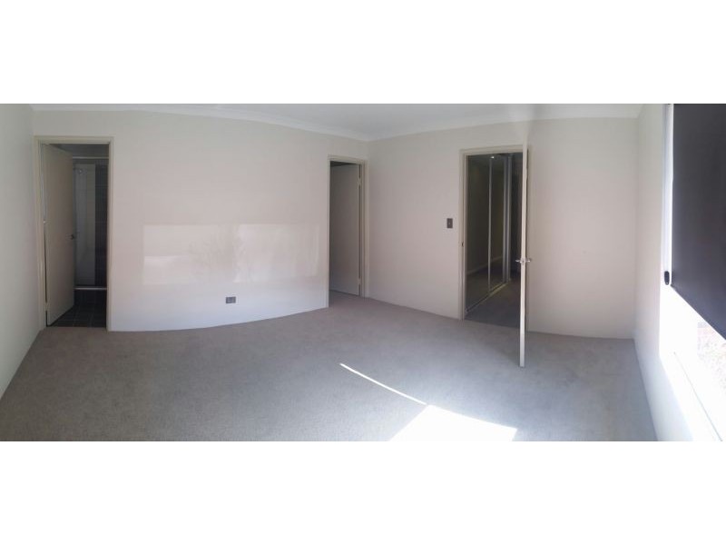 3/13 Jecks Street, Rockingham WA 6168