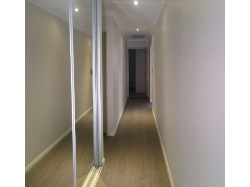 3/13 Jecks Street, Rockingham WA 6168