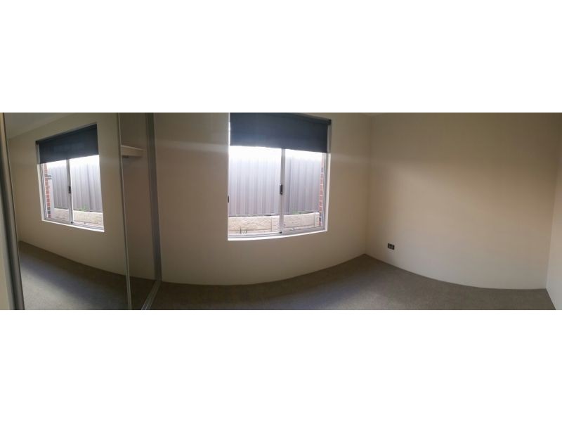 3/13 Jecks Street, Rockingham WA 6168