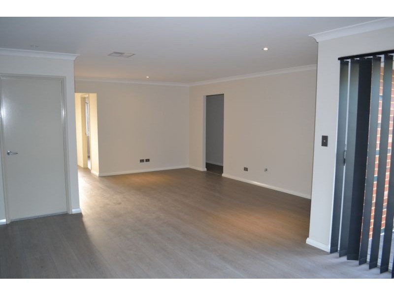 3/13 Jecks Street, Rockingham WA 6168