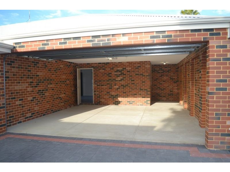3/13 Jecks Street, Rockingham WA 6168