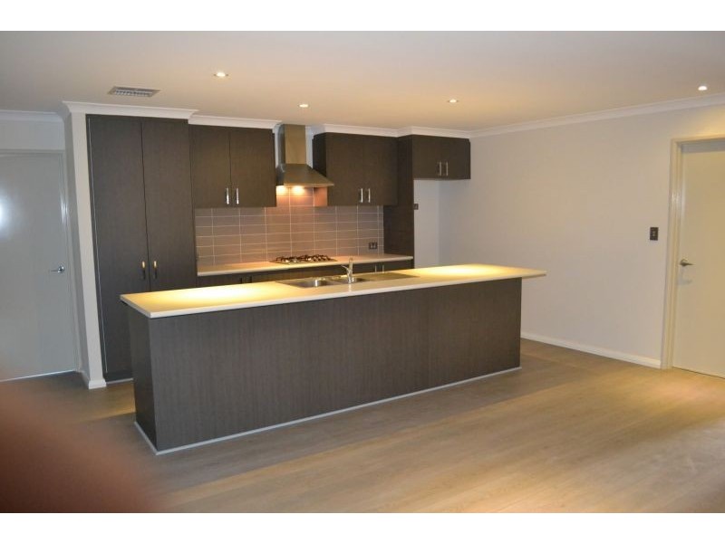 3/13 Jecks Street, Rockingham WA 6168