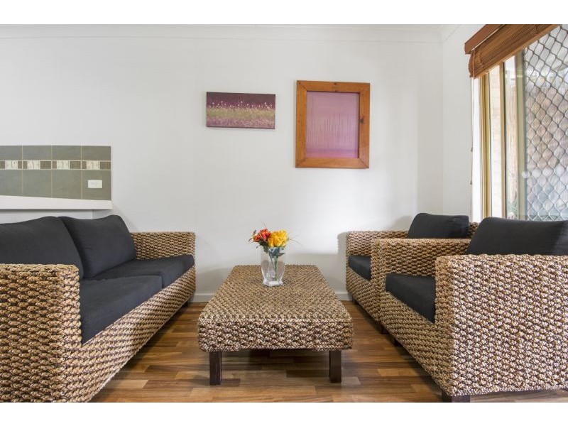 11/165 Holland St, Fremantle WA 6160