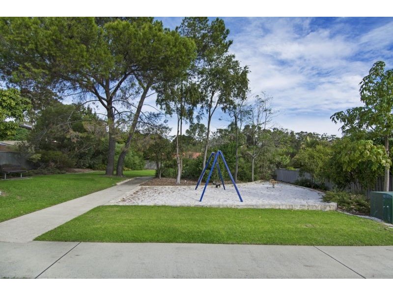 11/165 Holland St, Fremantle WA 6160