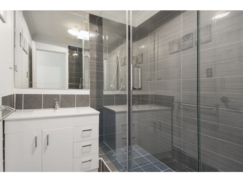 11/165 Holland St, Fremantle WA 6160