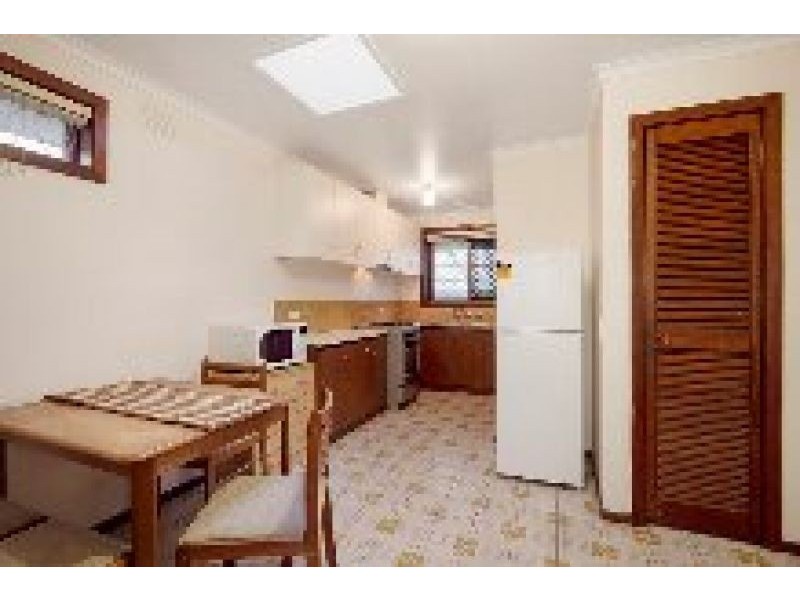 2/30 Madeleine Road, Clayton VIC 3168