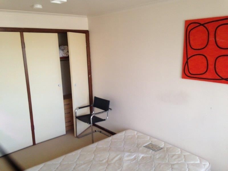 2/30 Madeleine Road, Clayton VIC 3168