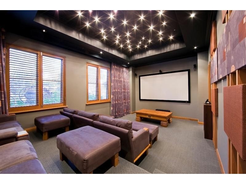 76a Alderbury Street, Floreat WA 6014