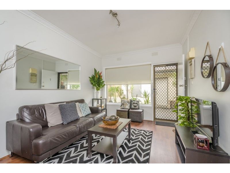 7/33 Newcastle Street, Newport VIC 3015