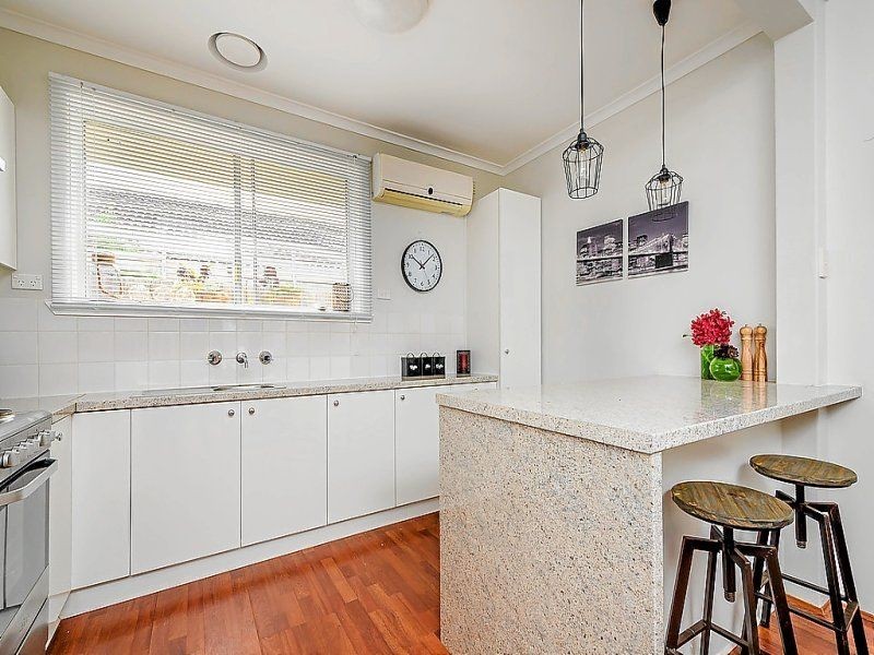 7/33 Newcastle Street, Newport VIC 3015