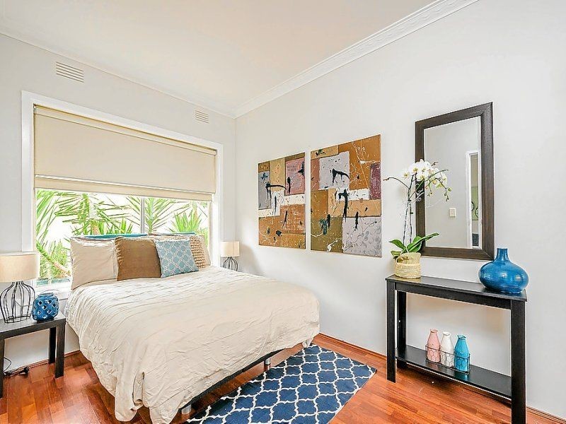 7/33 Newcastle Street, Newport VIC 3015