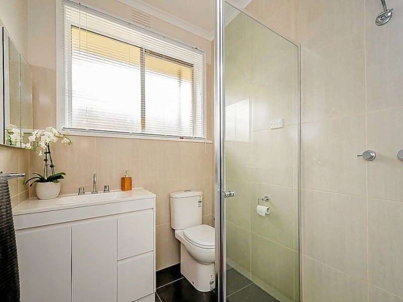 7/33 Newcastle Street, Newport VIC 3015