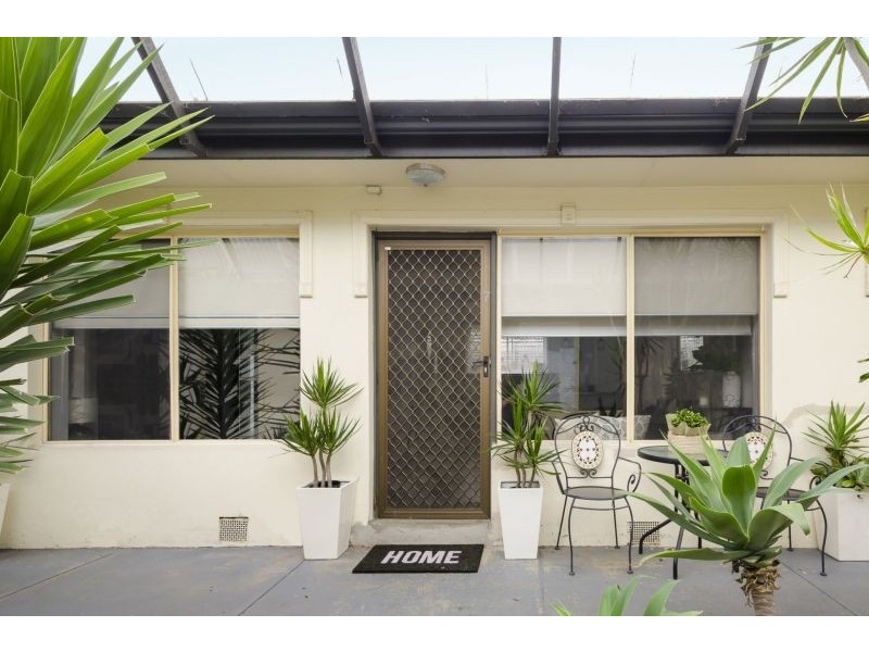 7/33 Newcastle Street, Newport VIC 3015