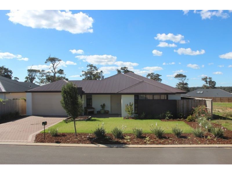 17 Holbrook Street, Margaret River WA 6285